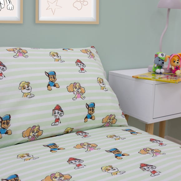 Carousel navigation image position 6 of 10