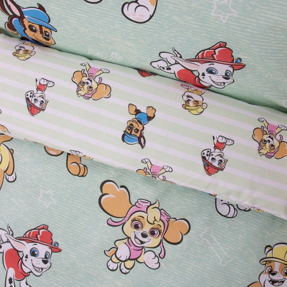 Carousel navigation image position 7 of 10