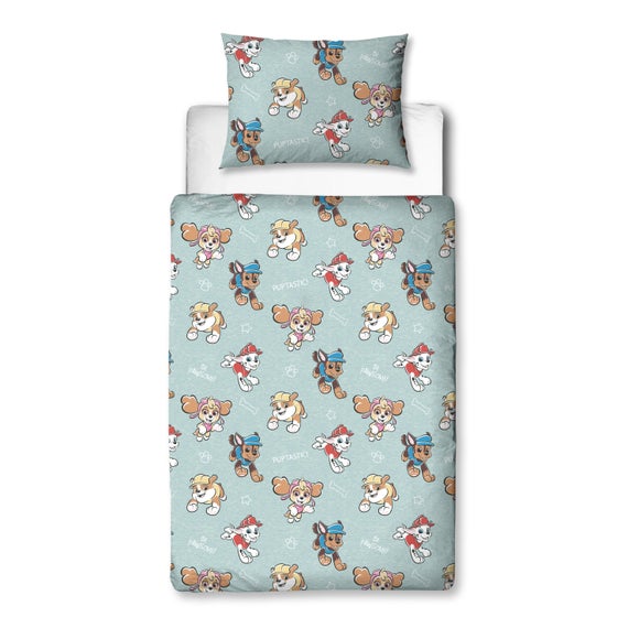 Carousel navigation image position 9 of 10