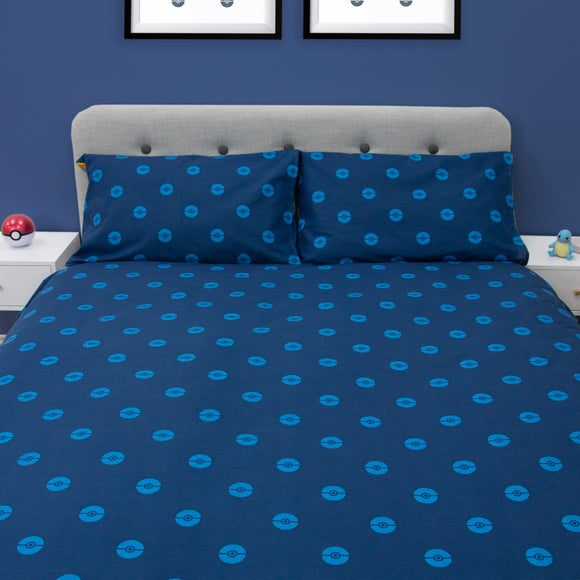 Carousel navigation image position 4 of 10