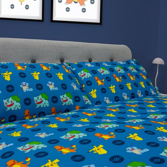 Carousel navigation image position 5 of 10