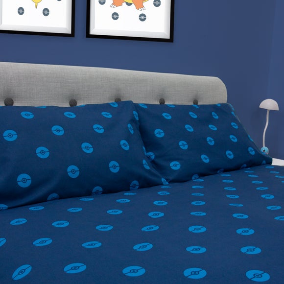 Carousel navigation image position 6 of 10