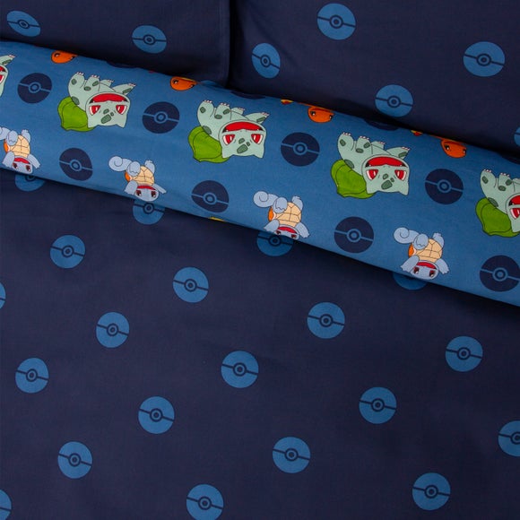 Carousel navigation image position 8 of 10