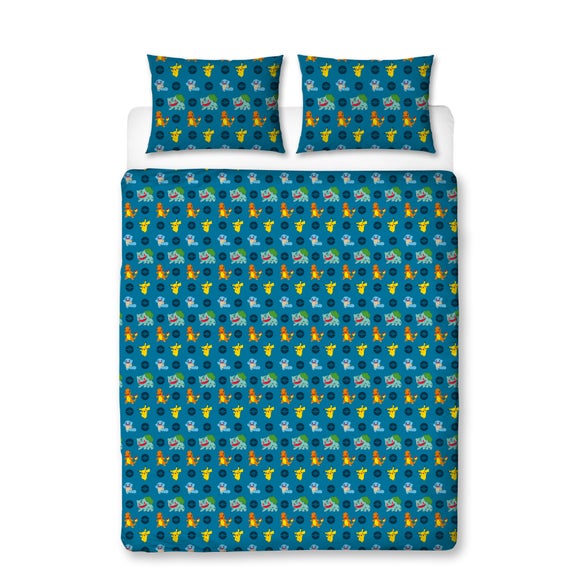 Carousel navigation image position 9 of 10