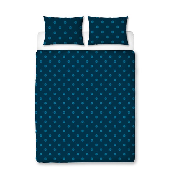 Carousel navigation image position 10 of 10