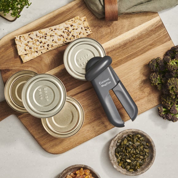 Culinare Magician Can Opener