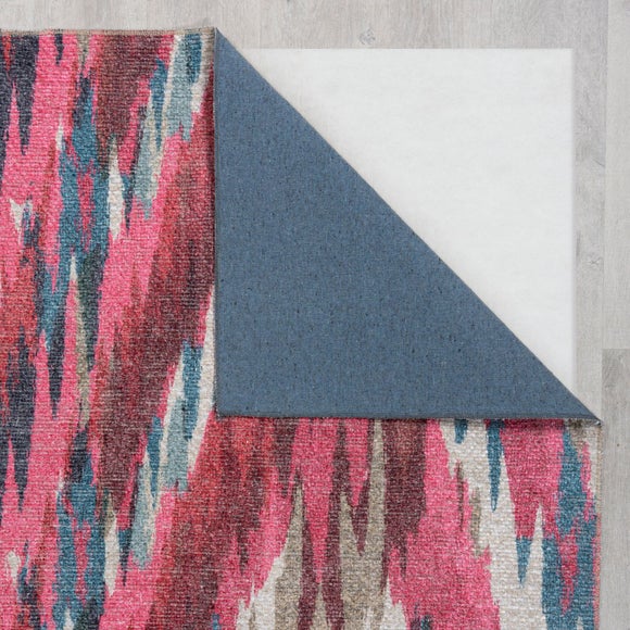 Carousel navigation image position 3 of 6