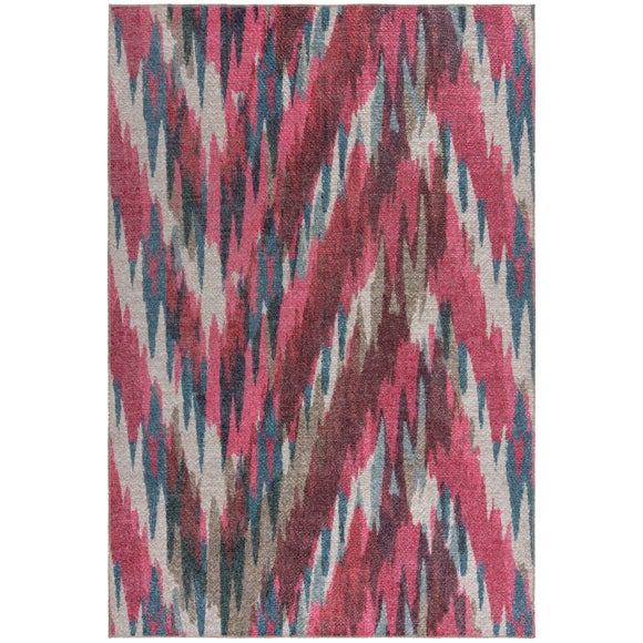 Carousel navigation image position 5 of 6