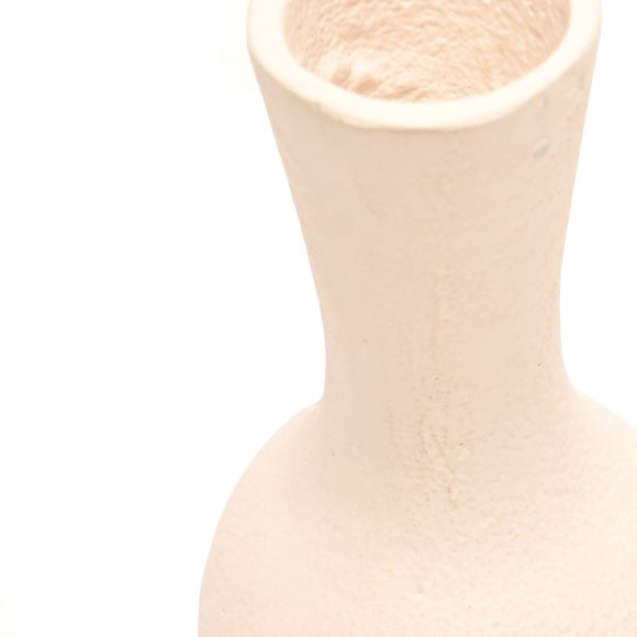 Carousel navigation image position 2 of 2