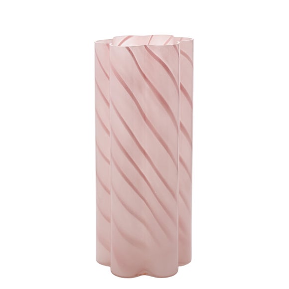 Carousel navigation image position 3 of 3