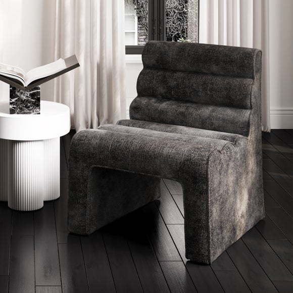 Lpd Nami Accent Chair