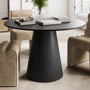 Lpd Juno Dining Table