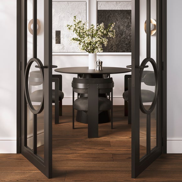 Carousel navigation image position 7 of 7