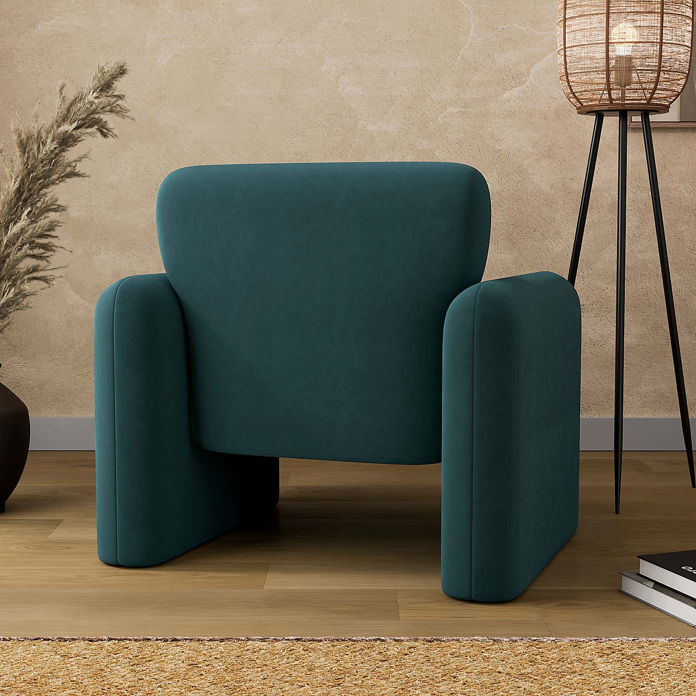 Carousel zoom image position 2 of 7