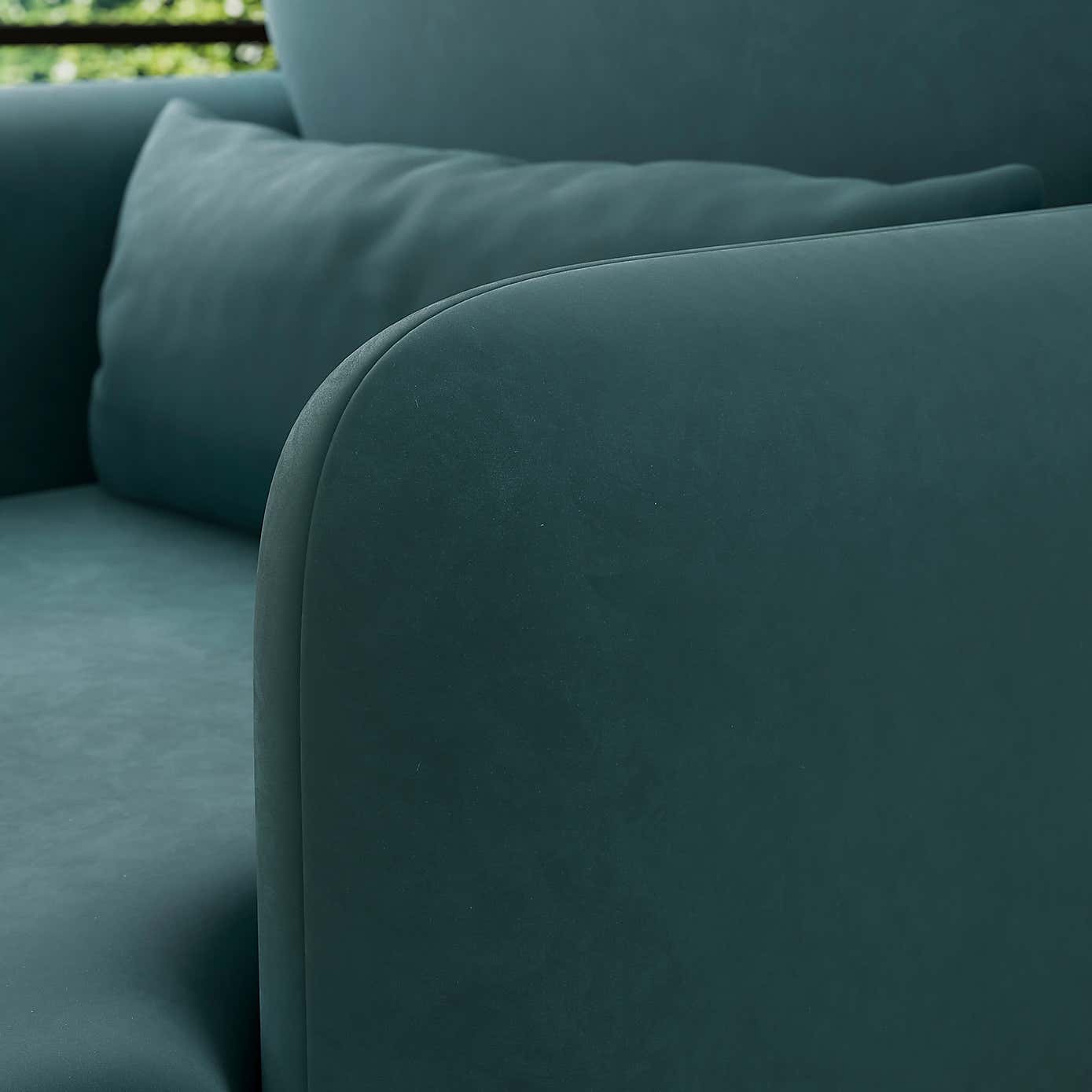 Carousel zoom image position 3 of 7