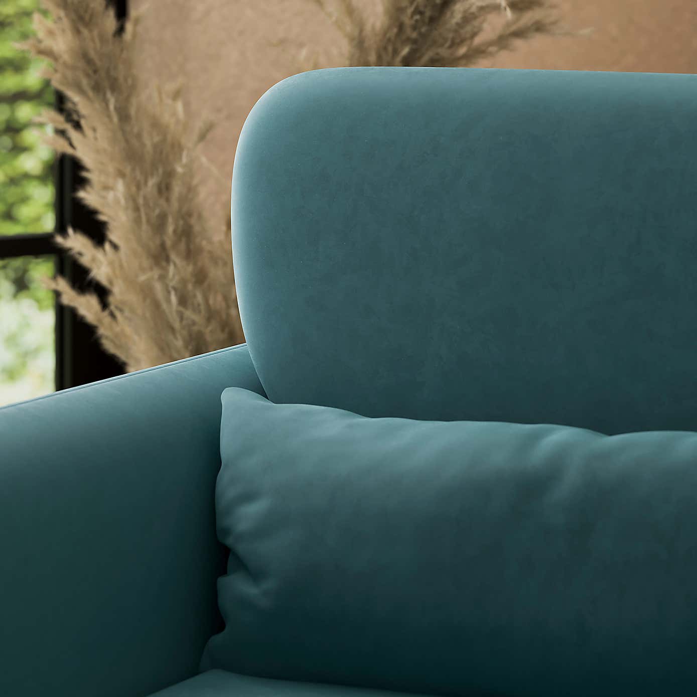 Carousel zoom image position 4 of 7