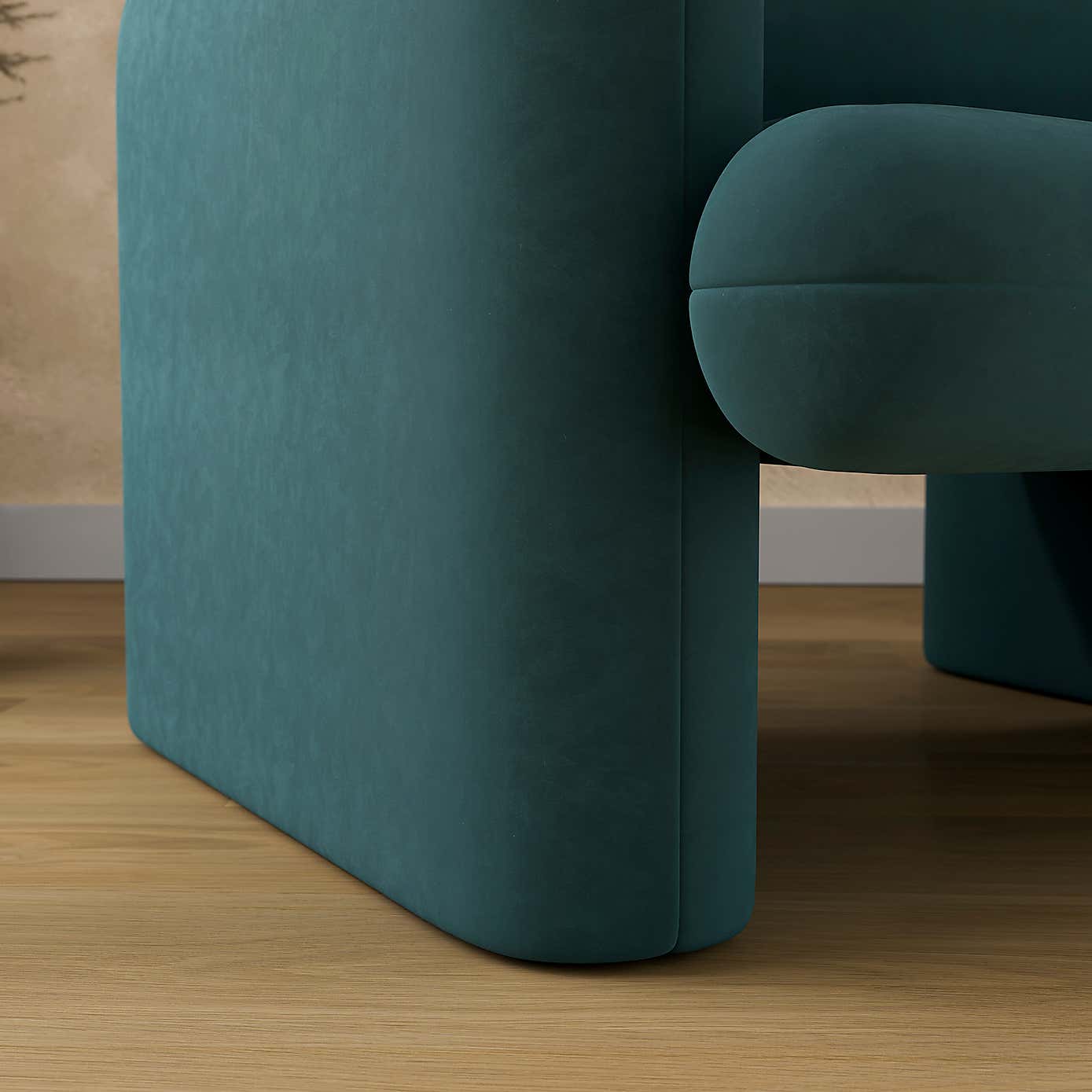 Carousel zoom image position 5 of 7