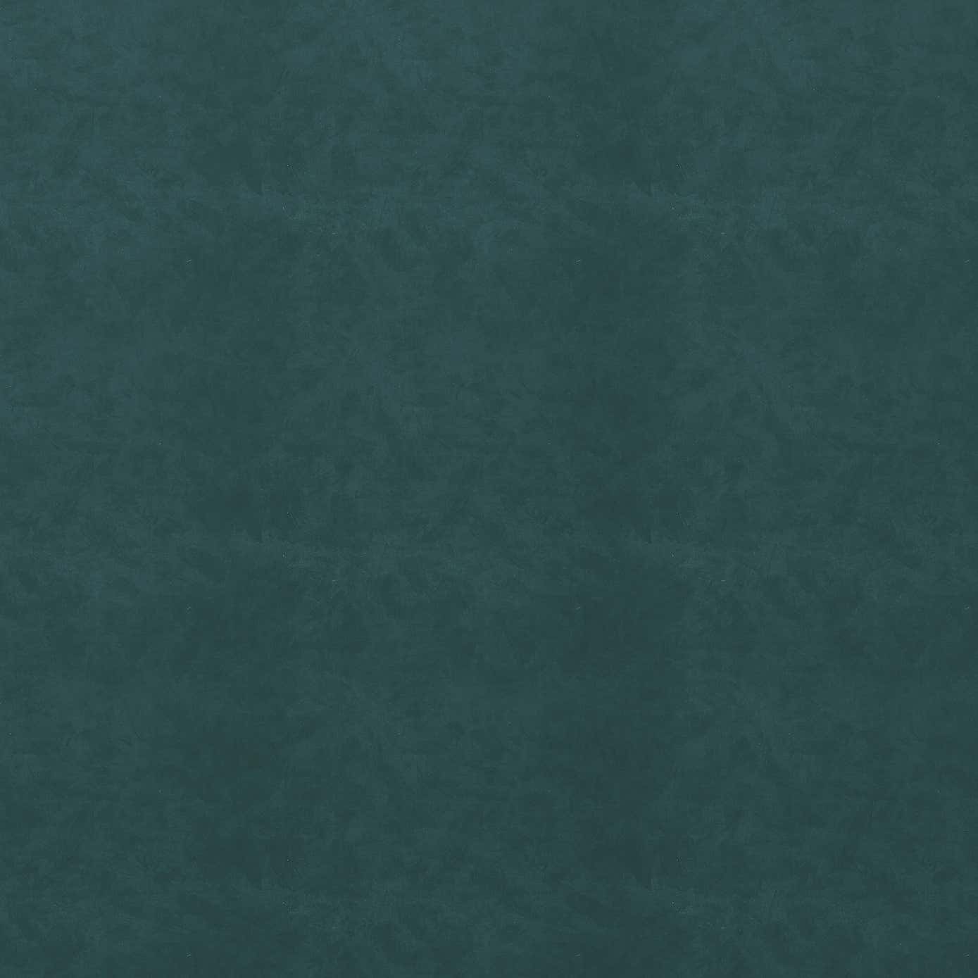 Carousel zoom image position 6 of 7