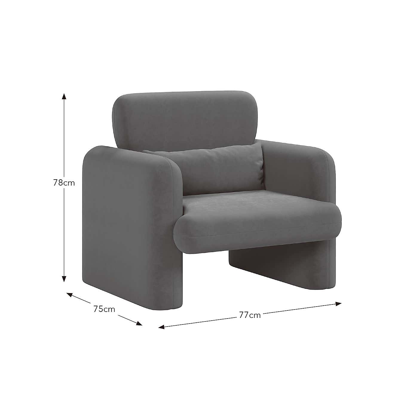 Carousel zoom image position 7 of 7