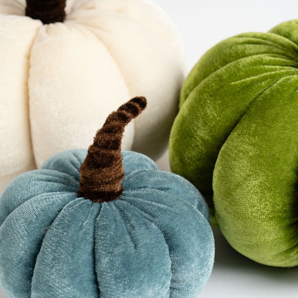 Carousel navigation image position 3 of 3