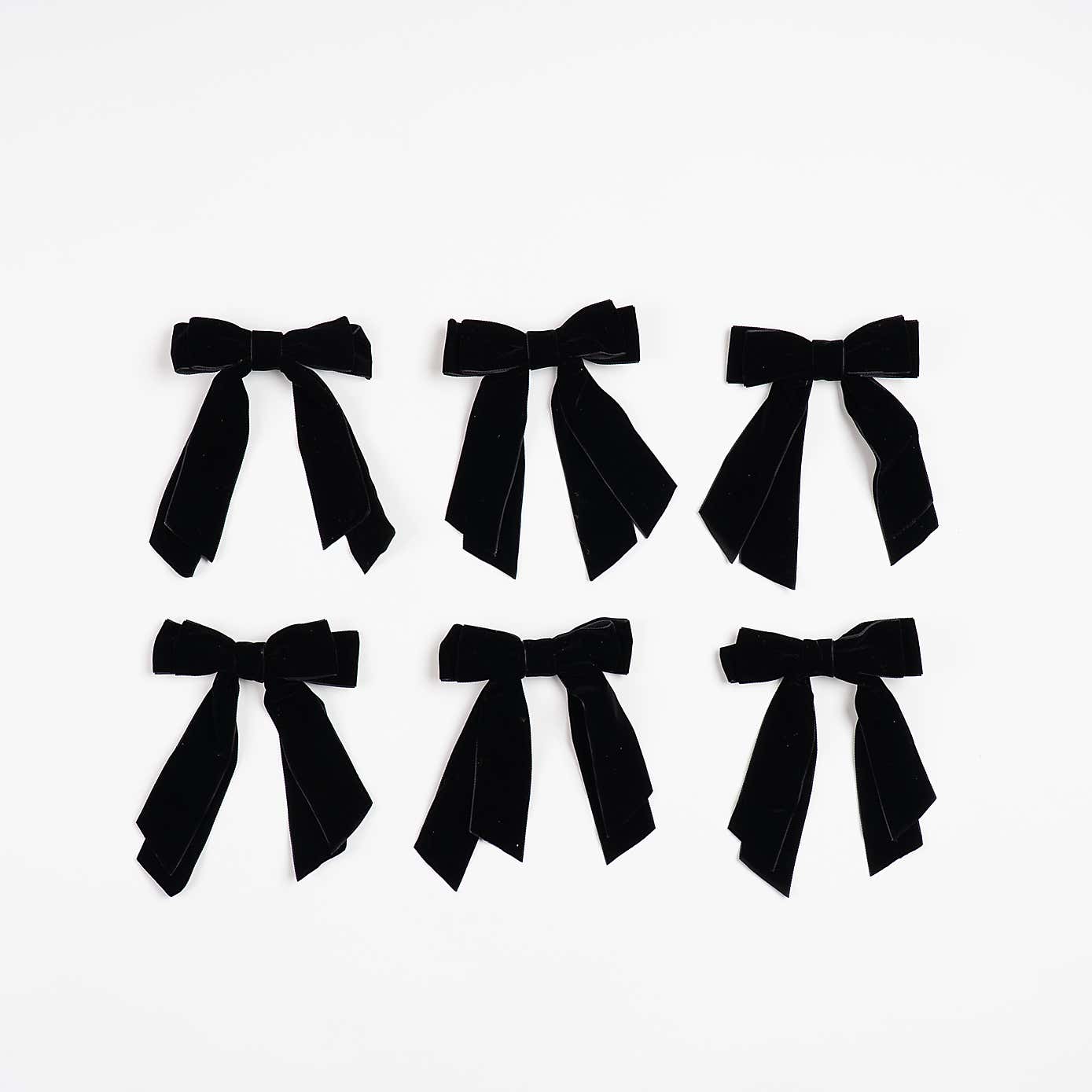 Carousel zoom image position 3 of 3