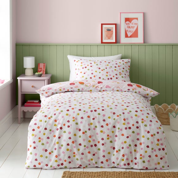 Carousel navigation image position 2 of 7