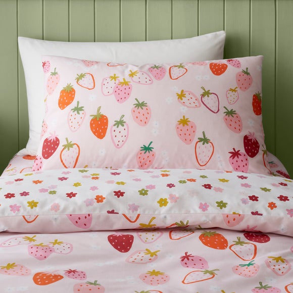 Carousel navigation image position 3 of 7