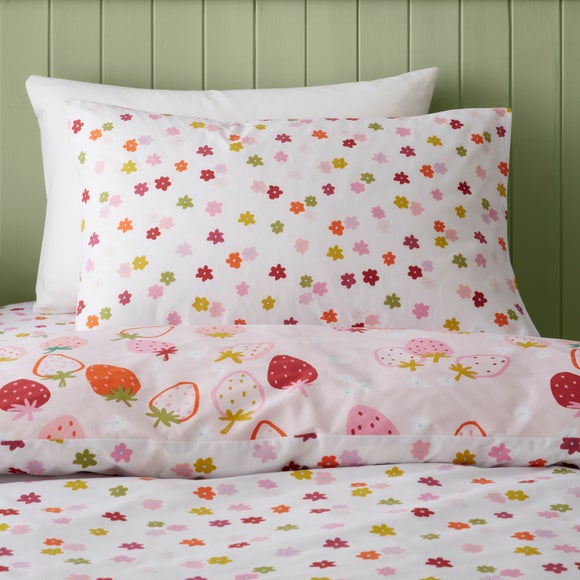 Carousel navigation image position 4 of 7