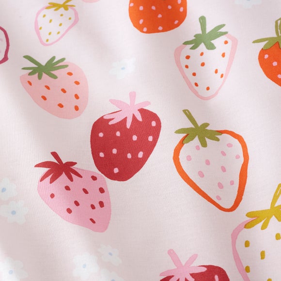 Carousel navigation image position 5 of 7