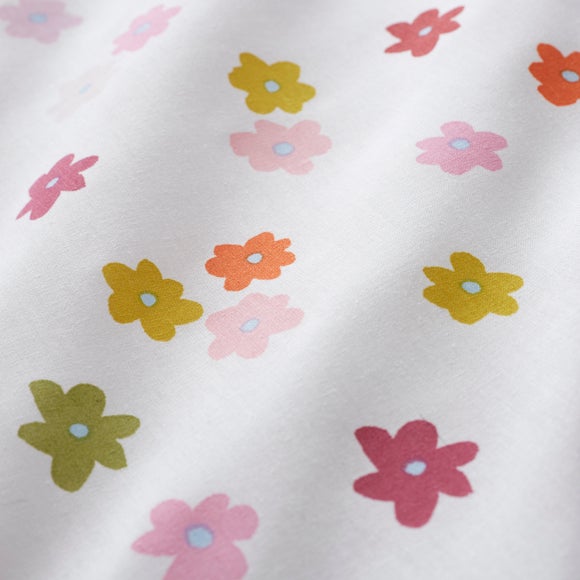 Carousel navigation image position 6 of 7