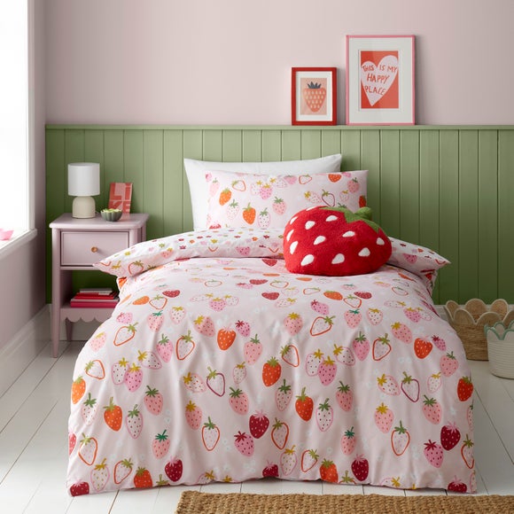 Carousel navigation image position 7 of 7