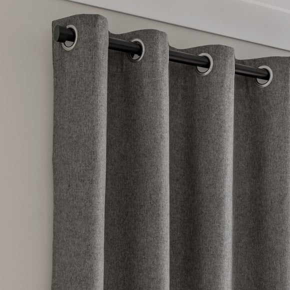 Carousel navigation image position 1 of 9