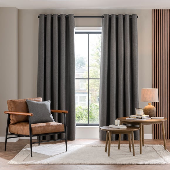 Carousel navigation image position 2 of 9