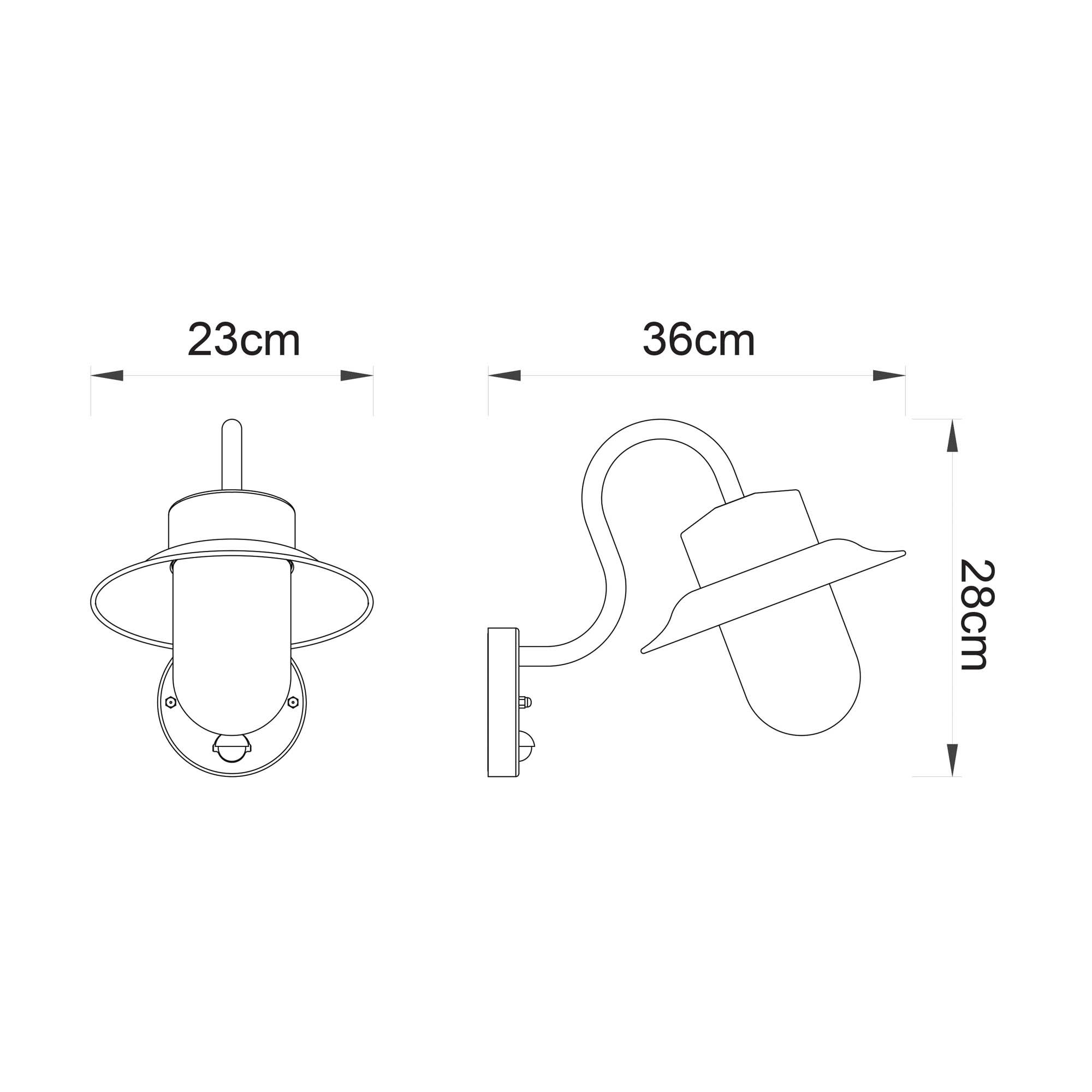 Carousel navigation image position 6 of 6