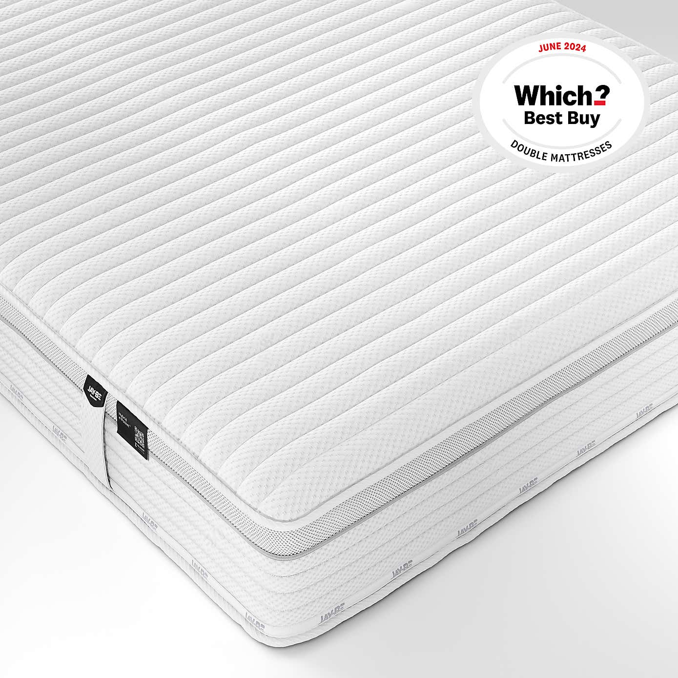 Carousel zoom image position 2 of 10