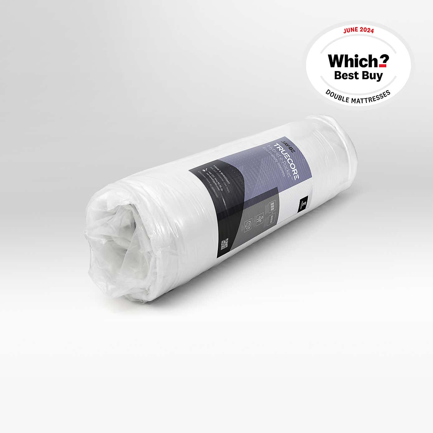 Carousel zoom image position 5 of 10