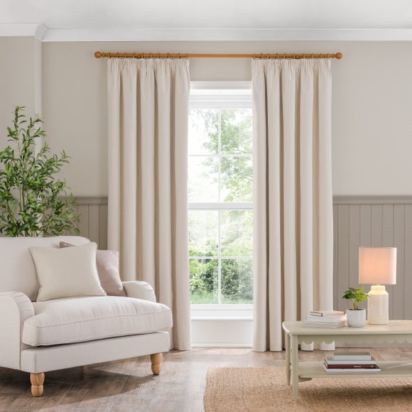 Carousel navigation image position 2 of 9