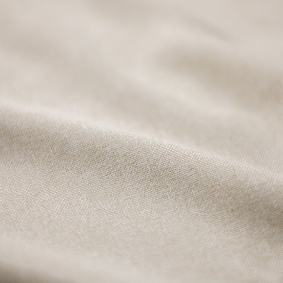 Carousel navigation image position 3 of 9