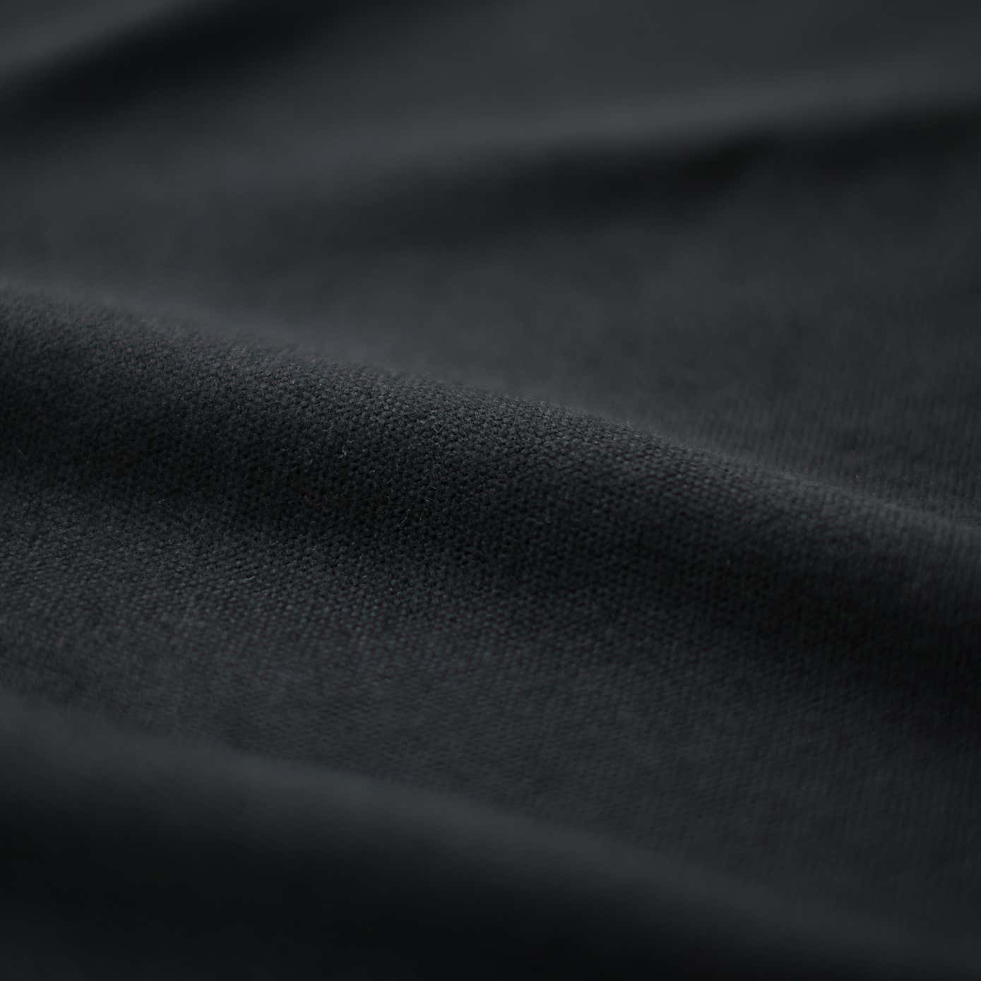 Carousel zoom image position 3 of 8