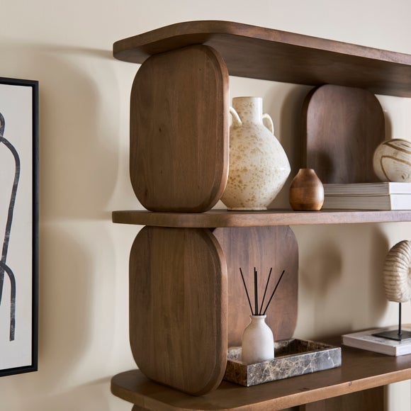 Carousel navigation image position 2 of 6