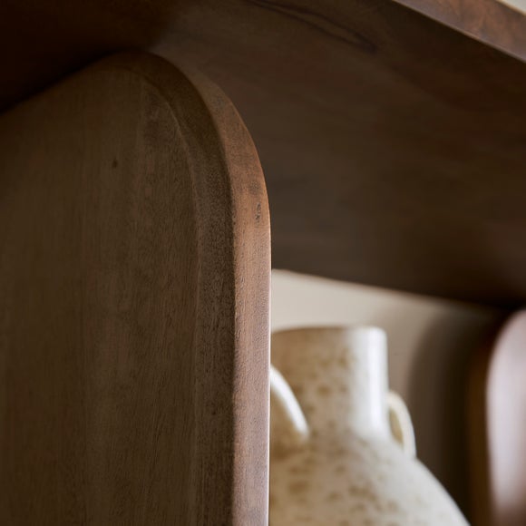 Carousel navigation image position 3 of 6