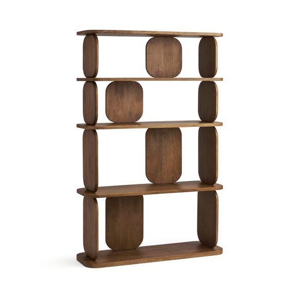 Carousel navigation image position 4 of 6