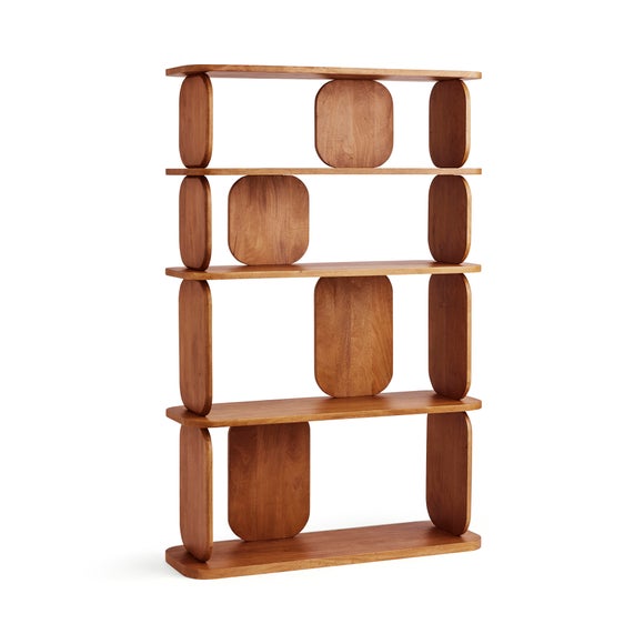 Carousel navigation image position 4 of 5