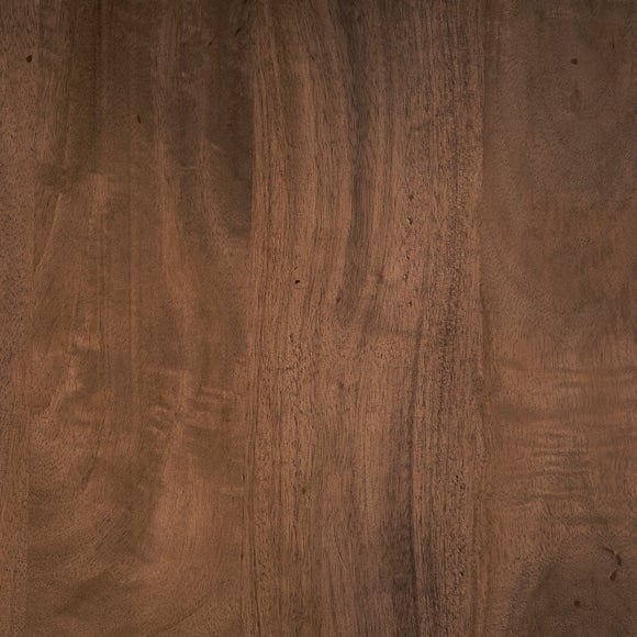 Carousel navigation image position 5 of 6