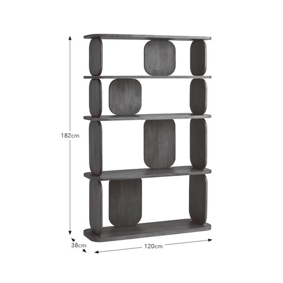 Carousel navigation image position 6 of 6