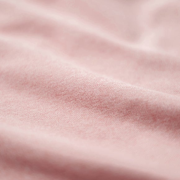 Carousel navigation image position 3 of 9