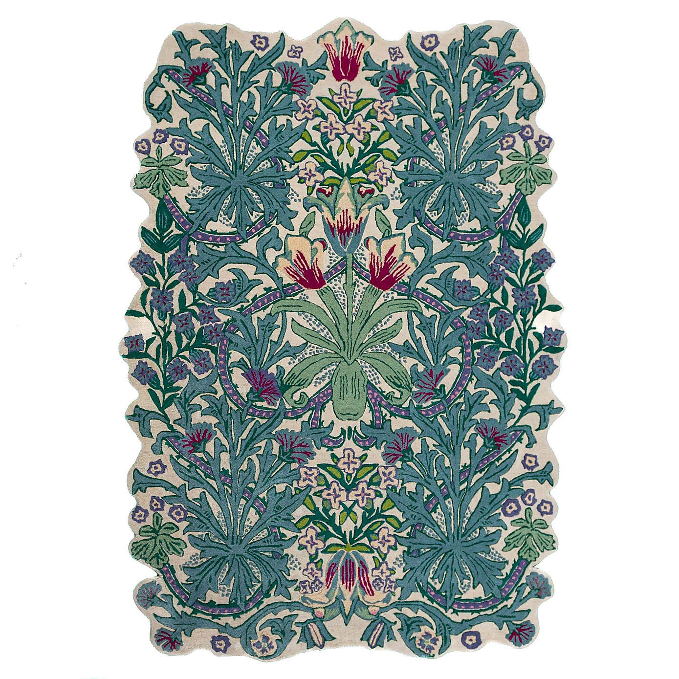 Carousel zoom image position 6 of 7