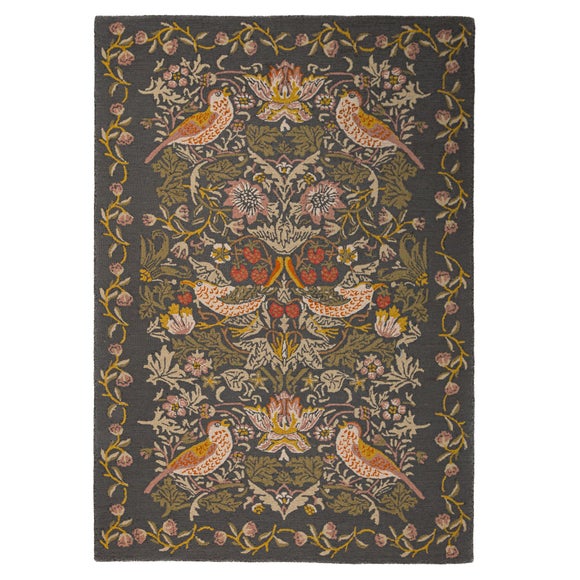 Carousel navigation image position 5 of 6