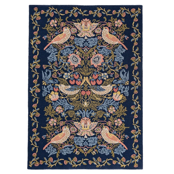 Carousel navigation image position 5 of 6