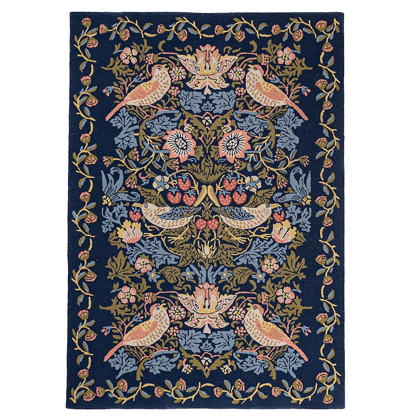 Carousel zoom image position 5 of 6